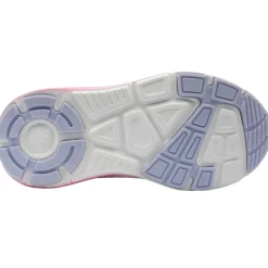 7956611 Trainer - Blue Multi