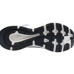 128625 Trainer - Blue Multi