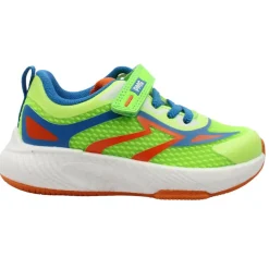 5960622 Trainer - Green