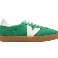 1126212 Trainer - Green