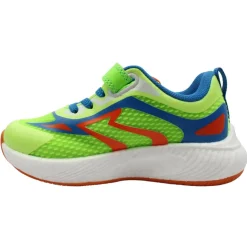 5960622 Trainer - Green