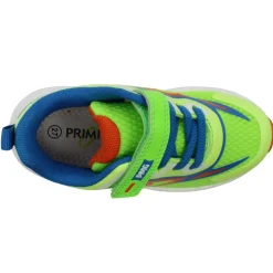 5960622 Trainer - Green