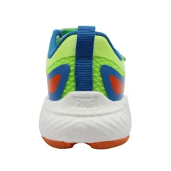 5960622 Trainer - Green