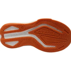 5960622 Trainer - Green