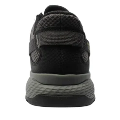 237553 Trainer - Green Combi