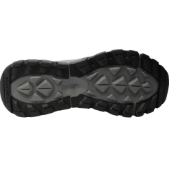 237553 Trainer - Green Combi