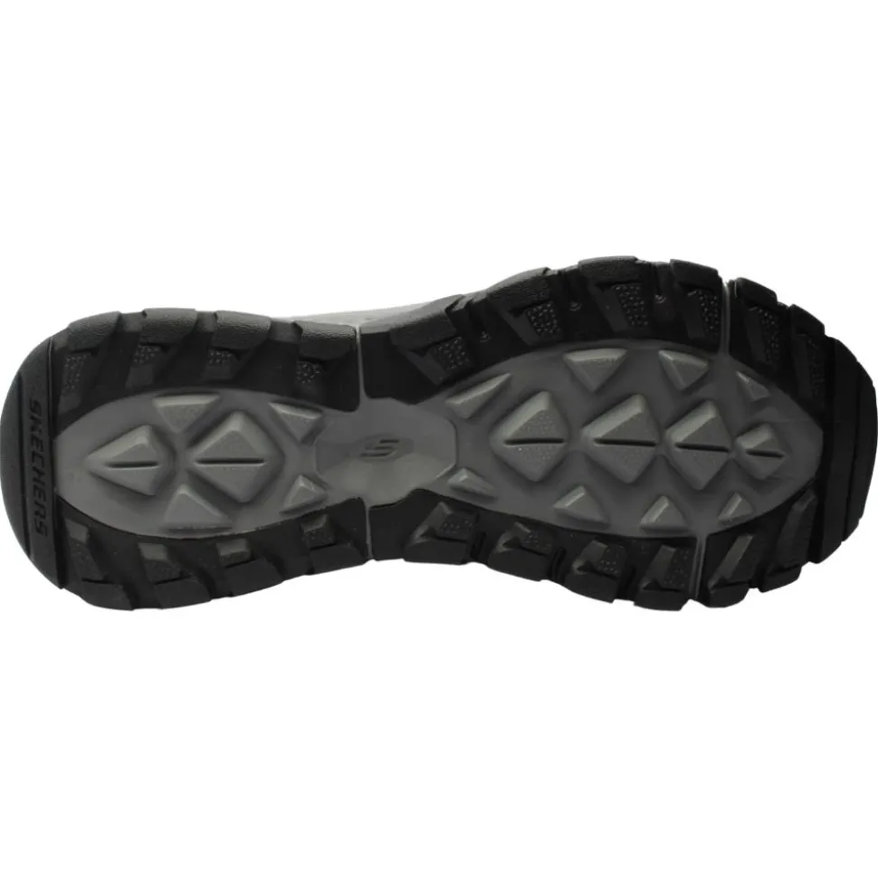 237553 Trainer - Green Combi