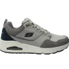 183020 Trainer - Grey