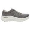 232700 Trainer - Grey