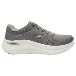 232700 Trainer - Grey