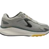 233076 Trainer - Grey