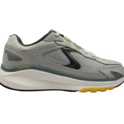 233076 Trainer - Grey