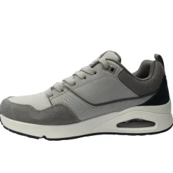 183020 Trainer - Grey