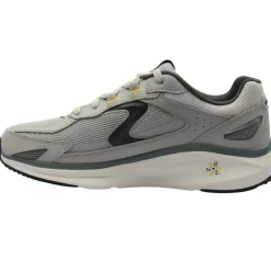 233076 Trainer - Grey