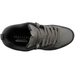 183020 Trainer - Grey