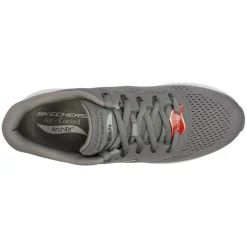 232700 Trainer - Grey