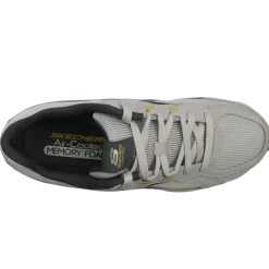 233076 Trainer - Grey