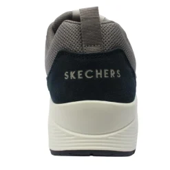 183020 Trainer - Grey