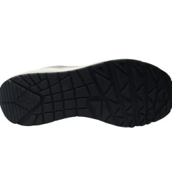 183020 Trainer - Grey