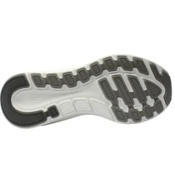 232700 Trainer - Grey