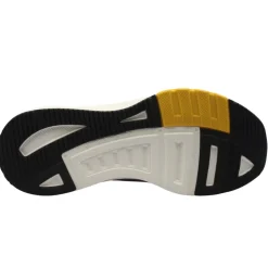 233076 Trainer - Grey