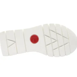 2287 Trainer - Grey Multi