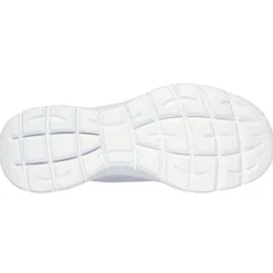 150123 Trainer - Lavender