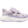 7950122 Trainer - Lilac