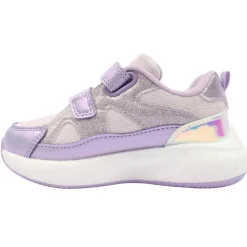 7950122 Trainer - Lilac