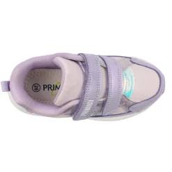 7950122 Trainer - Lilac
