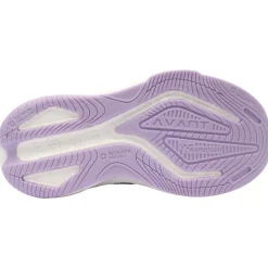 7950122 Trainer - Lilac