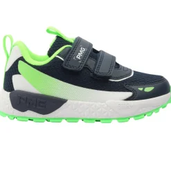 7959022 Trainer - Navy