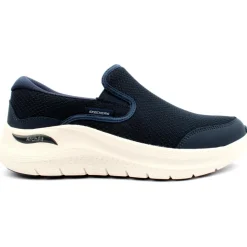 232706 Trainer - Navy