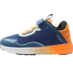 7956633 Trainer - Navy