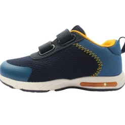 7950511 Trainer - Navy