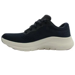 150051 Trainer - Navy