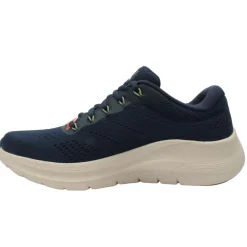232700 Trainer - Navy