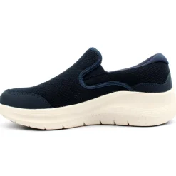 232706 Trainer - Navy