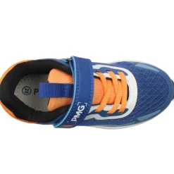 7956633 Trainer - Navy