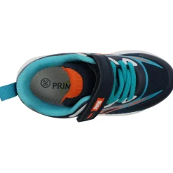 5960633 Trainer - Navy