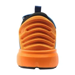 7956633 Trainer - Navy