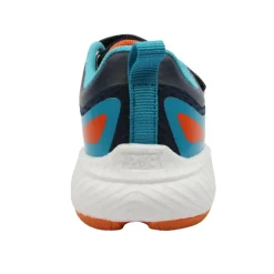 5960633 Trainer - Navy