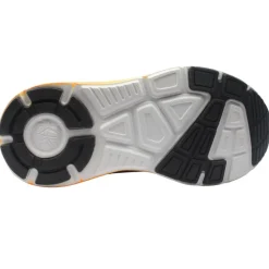 7956633 Trainer - Navy