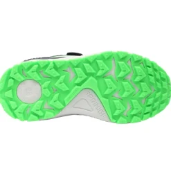 7959022 Trainer - Navy