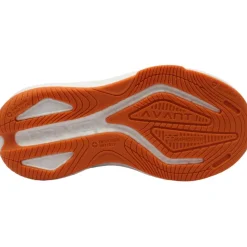 5960633 Trainer - Navy