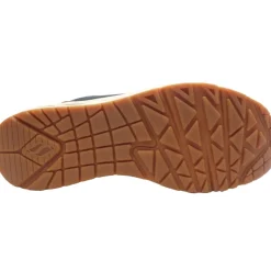 183004 Trainer - Navy