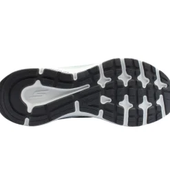 128621 Trainer - Navy Blue