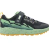 7930644 Trainer - Navy Multi