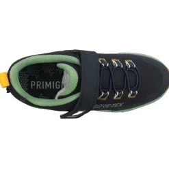 7930644 Trainer - Navy Multi