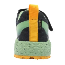 7930644 Trainer - Navy Multi